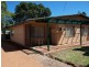 12A/12B Mortimer St – 12A Galahad, 12B Guinevere, Kalbarri WA 6536