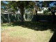 12A/12B Mortimer St – 12A Galahad, 12B Guinevere, Kalbarri WA 6536