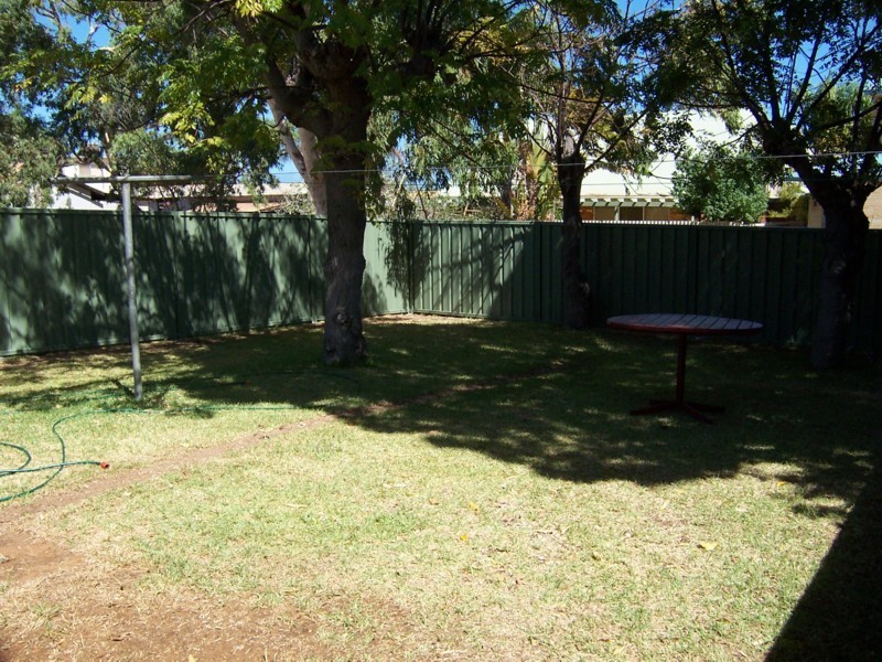 12A/12B Mortimer St – 12A Galahad, 12B Guinevere, Kalbarri WA 6536
