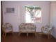 12A/12B Mortimer St – 12A Galahad, 12B Guinevere, Kalbarri WA 6536