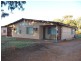 13A/13B Mortimer St – Kalbarri Offshore Units, Kalbarri WA 6536