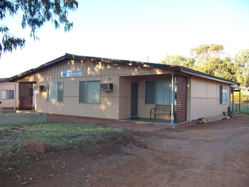 13A/13B Mortimer St – Kalbarri Offshore Units, Kalbarri WA 6536