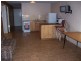 13A/13B Mortimer St – Kalbarri Offshore Units, Kalbarri WA 6536