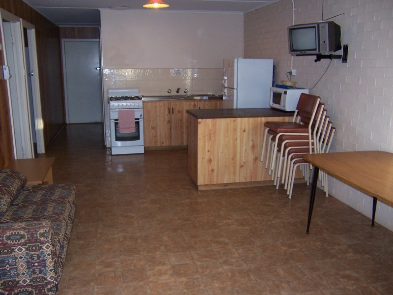 13A/13B Mortimer St – Kalbarri Offshore Units, Kalbarri WA 6536