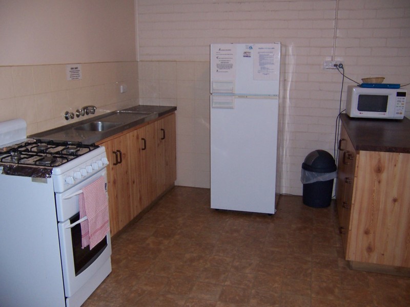 13A/13B Mortimer St – Kalbarri Offshore Units, Kalbarri WA 6536