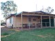 13A/13B Mortimer St – Kalbarri Offshore Units, Kalbarri WA 6536