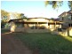 15A/15B Mortimer St – Kalbarri Offshore Units, Kalbarri WA 6536