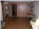 15A/15B Mortimer St – Kalbarri Offshore Units, Kalbarri WA 6536