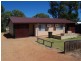 14C/14D Smith Street – Red Rock Retreat, Kalbarri WA 6536