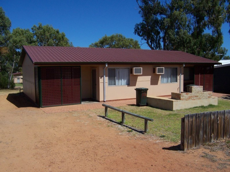 14C/14D Smith Street – Red Rock Retreat, Kalbarri WA 6536