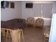 14C/14D Smith Street – Red Rock Retreat, Kalbarri WA 6536