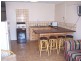 14C/14D Smith Street – Red Rock Retreat, Kalbarri WA 6536