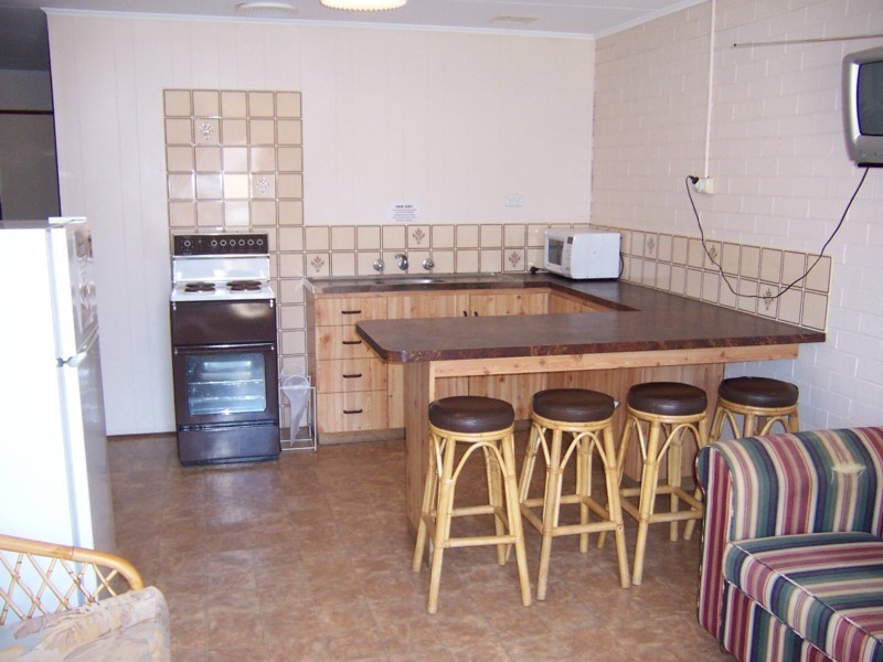14C/14D Smith Street – Red Rock Retreat, Kalbarri WA 6536