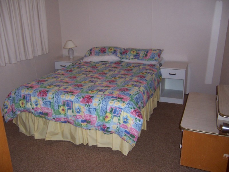 14C/14D Smith Street – Red Rock Retreat, Kalbarri WA 6536