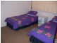 14C/14D Smith Street – Red Rock Retreat, Kalbarri WA 6536