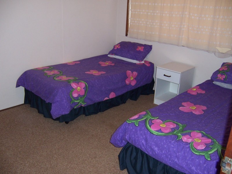 14C/14D Smith Street – Red Rock Retreat, Kalbarri WA 6536