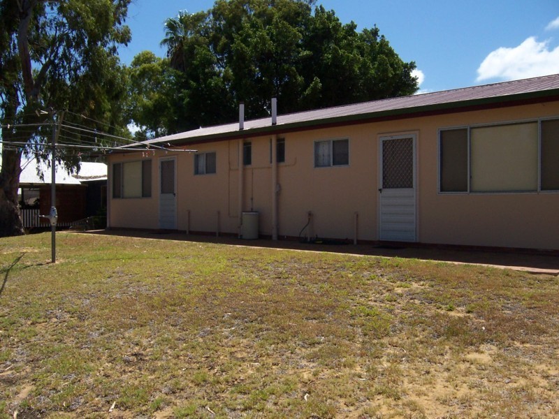 14C/14D Smith Street – Red Rock Retreat, Kalbarri WA 6536