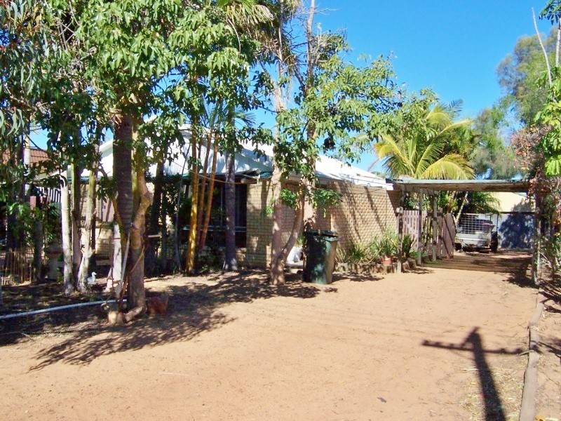 18 Cornell Place, Kalbarri WA 6536