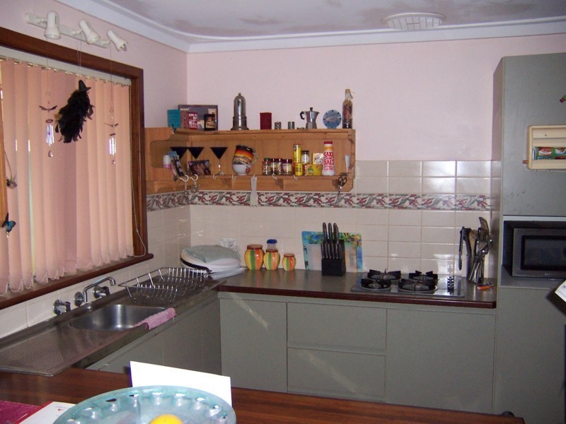 18 Cornell Place, Kalbarri WA 6536