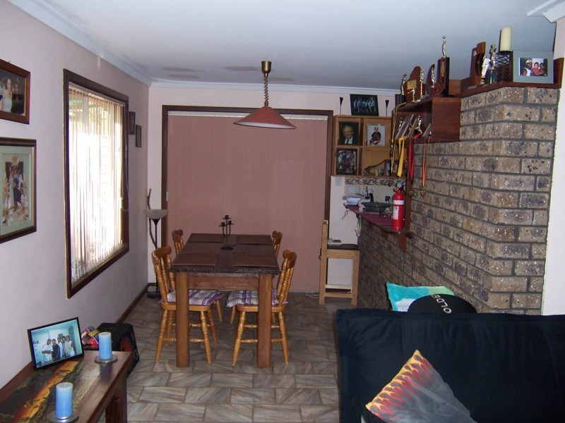 18 Cornell Place, Kalbarri WA 6536