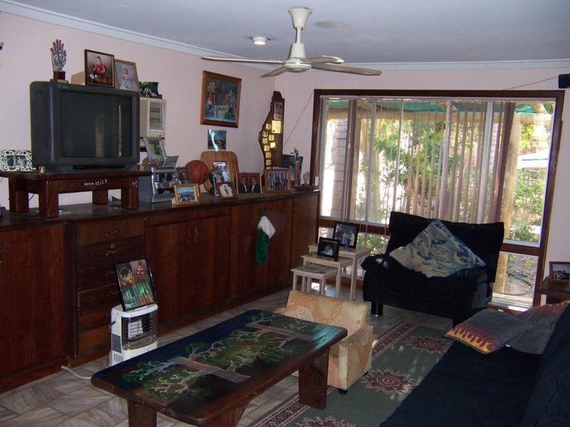 18 Cornell Place, Kalbarri WA 6536