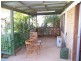18 Cornell Place, Kalbarri WA 6536