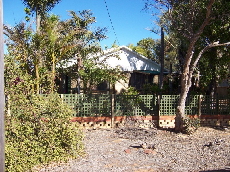 18 Cornell Place, Kalbarri WA 6536