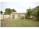 18 Cornell Place, Kalbarri WA 6536
