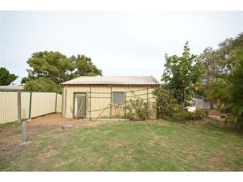 18 Cornell Place, Kalbarri WA 6536