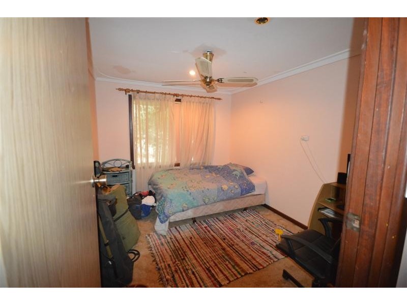 18 Cornell Place, Kalbarri WA 6536