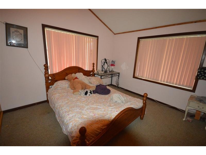 18 Cornell Place, Kalbarri WA 6536