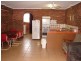 Unit 15 Chick Court, Chick Place, Kalbarri WA 6536