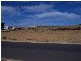 Lot 188 Wurmbea Way, Kalbarri WA 6536