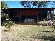 11 Balaam Street, Kalbarri WA 6536