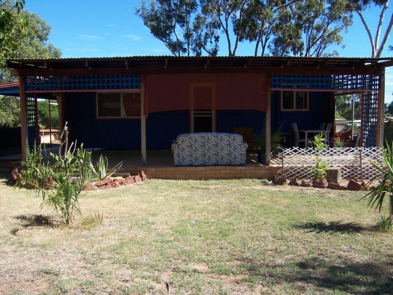 11 Balaam Street, Kalbarri WA 6536