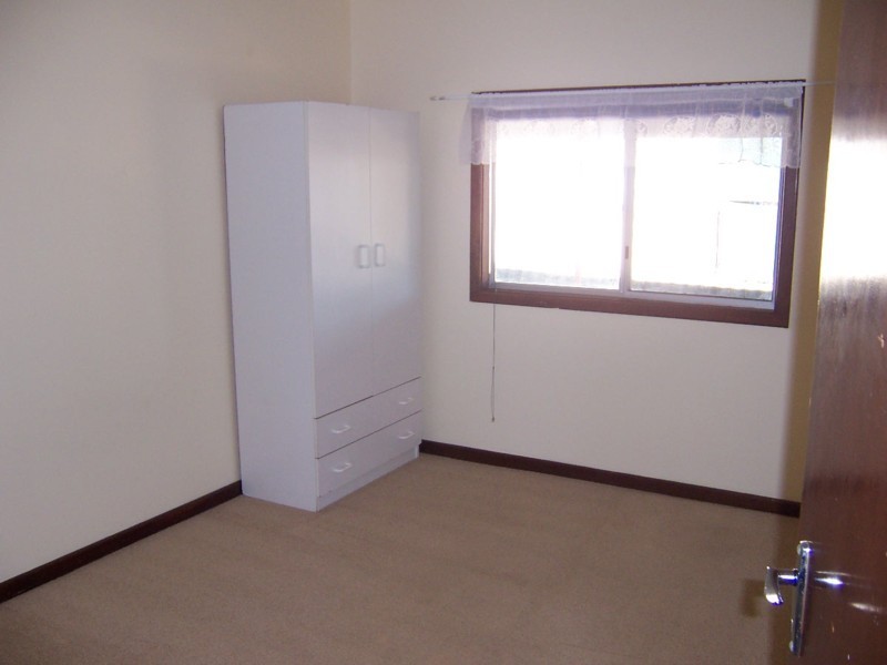 11 Balaam Street, Kalbarri WA 6536