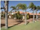 Unit 12/47 Glass Street – Kalbarri Garden Apartments, Kalbarri WA 6536
