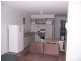 Unit 12/47 Glass Street – Kalbarri Garden Apartments, Kalbarri WA 6536