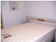 Unit 12/47 Glass Street – Kalbarri Garden Apartments, Kalbarri WA 6536