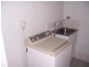 Unit 12/47 Glass Street – Kalbarri Garden Apartments, Kalbarri WA 6536