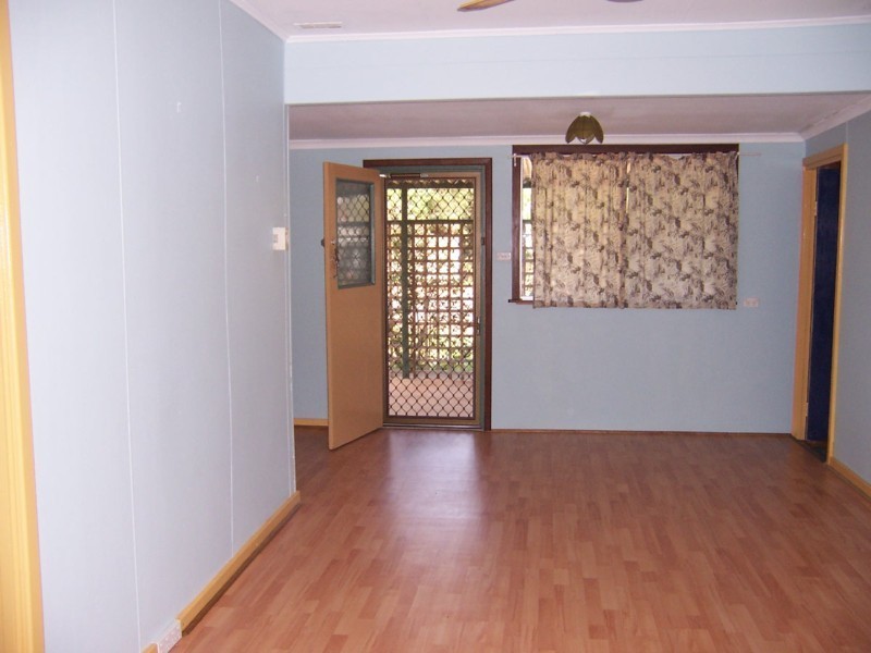 10  Patrick Crescent, Kalbarri WA 6536