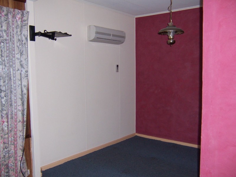 10  Patrick Crescent, Kalbarri WA 6536