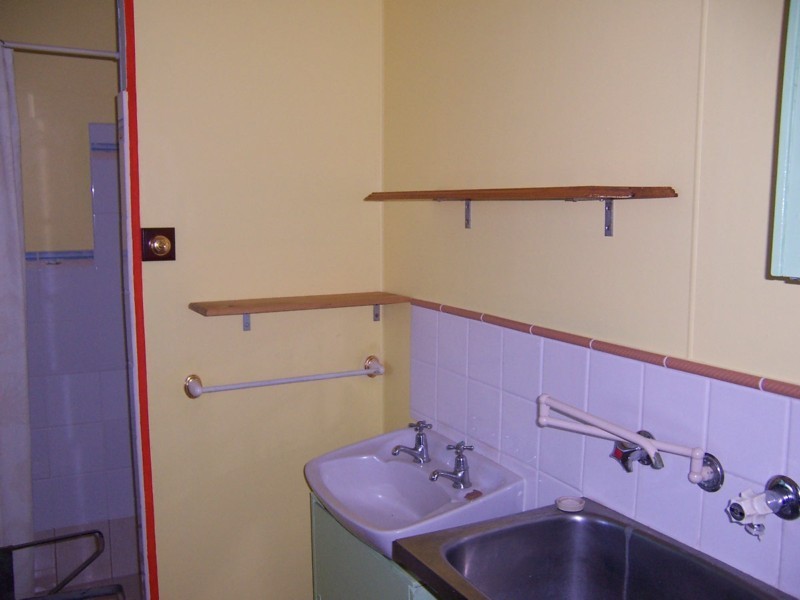 10  Patrick Crescent, Kalbarri WA 6536