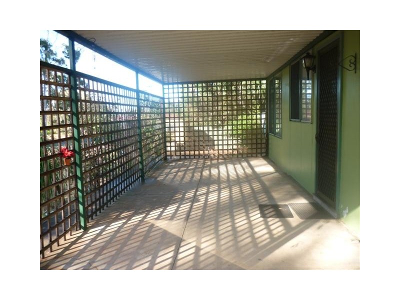 10  Patrick Crescent, Kalbarri WA 6536