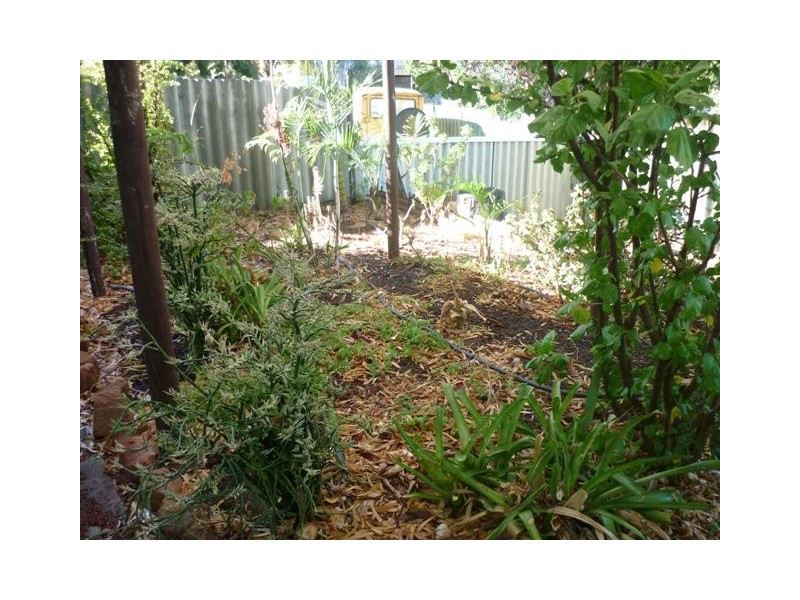 10  Patrick Crescent, Kalbarri WA 6536