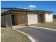 Unit 4 Sun River Chalets, Nanda Drive, Kalbarri WA 6536