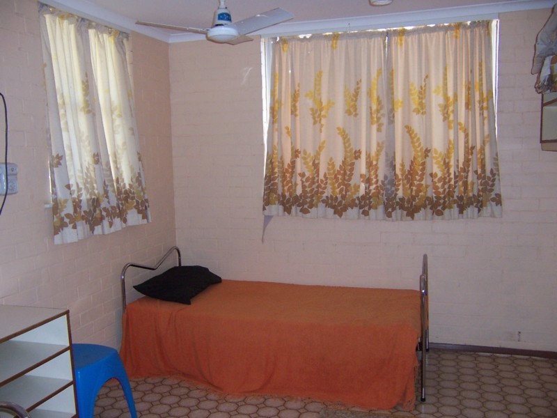 Unit 4 Sun River Chalets, Nanda Drive, Kalbarri WA 6536