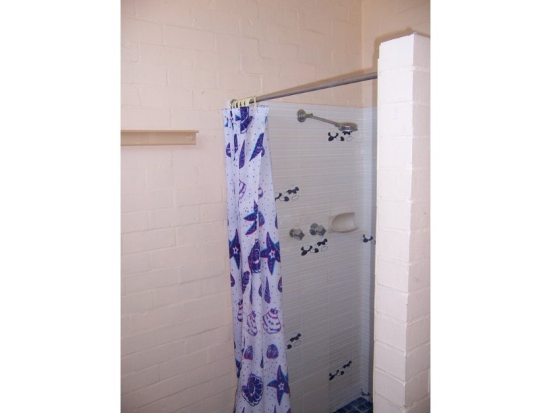 Unit 4 Sun River Chalets, Nanda Drive, Kalbarri WA 6536