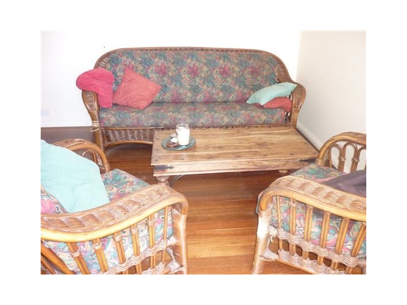 50 A Smith Street, Kalbarri WA 6536