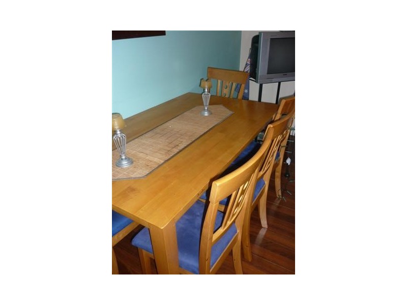 50 A Smith Street, Kalbarri WA 6536